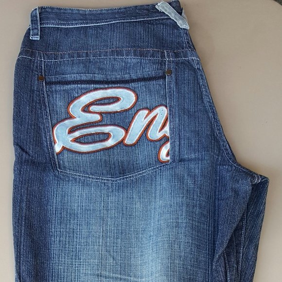 ENYCE Pants - Picture 1 of 1